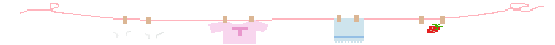 2-07