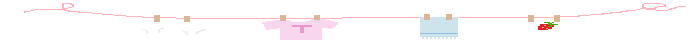 2-07