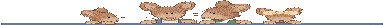 5-10