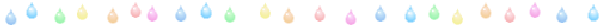 l5_dropcolor