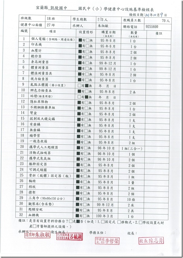 簽-4