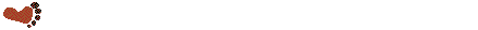 3-03