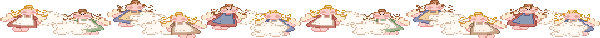 5-07