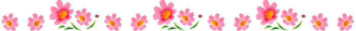 3-01