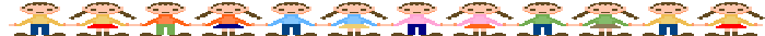 8-06
