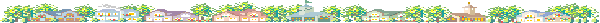 2-11