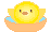 2-25