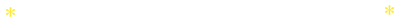1-10