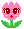 f007