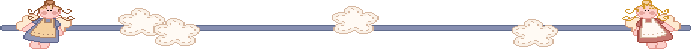 5-12