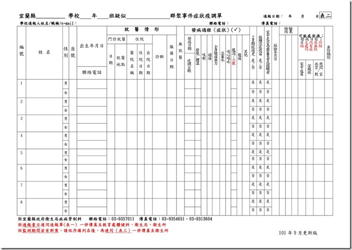 傳染病通報單[1]-4