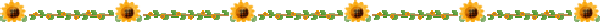 4-16