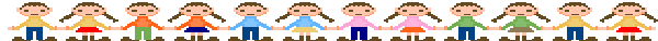 8-06