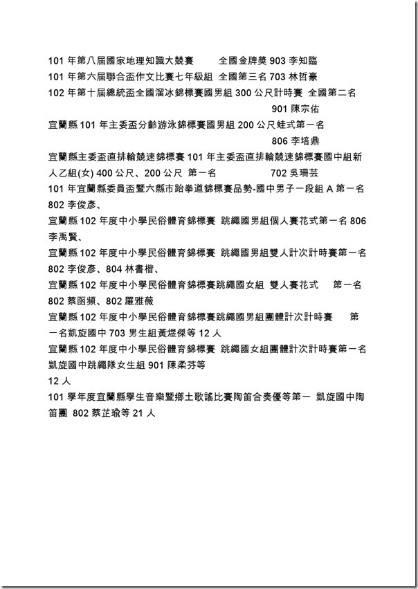 頒獎-3