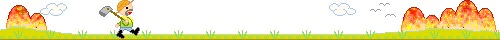 01.gif2