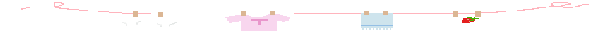 2-07