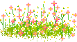 !cid_8C208076112F4081A96181D9F363EAB7@mychat10586111