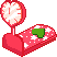 clip_image011