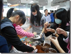 DSCN2191
