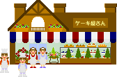 1-14