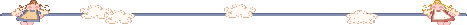5-12
