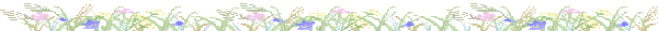 10-188