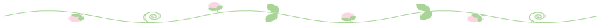 7-15