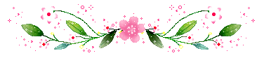 未命名的附件花_00405