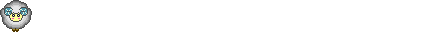 1-04