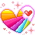 clip_image001[3]