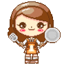 shufu3_001