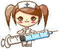 na-su_1_004