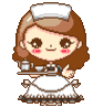 meido_1_002