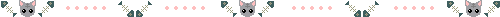 clip_image030