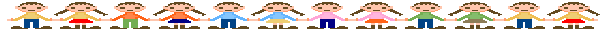 8-06