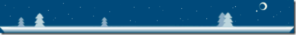 s11_isnowmoon