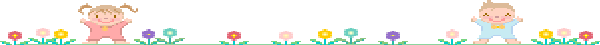 clip_image001