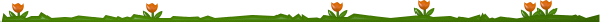 clip_image001[5]