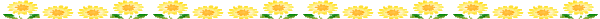 5-15