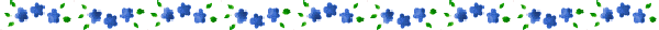 1-192