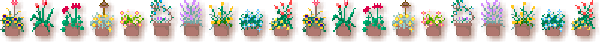 clip_image048