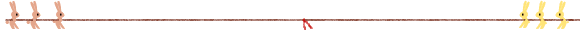 clip_image001