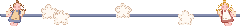 clip_image002