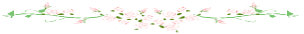6-06