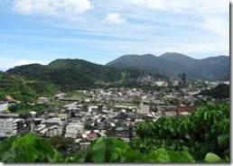 clip_image002[32]