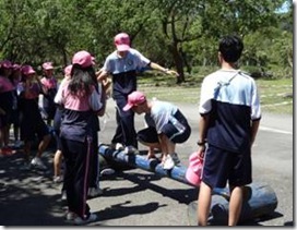 clip_image002[20]