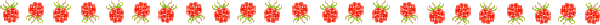 l5_fram1