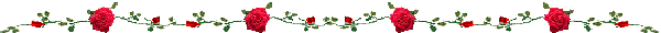 clip_image001
