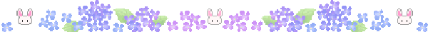clip_image001[7]