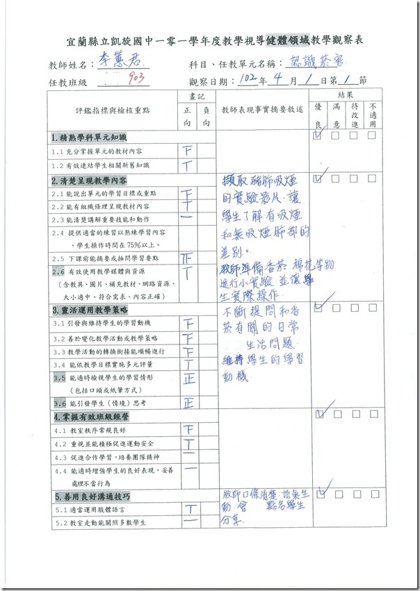 DOC140428-1
